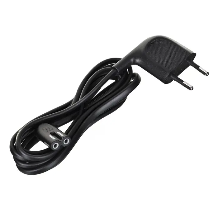 telewizor-100-samsung-qe100qn80f-52736-tvasa1lcd0807.webp