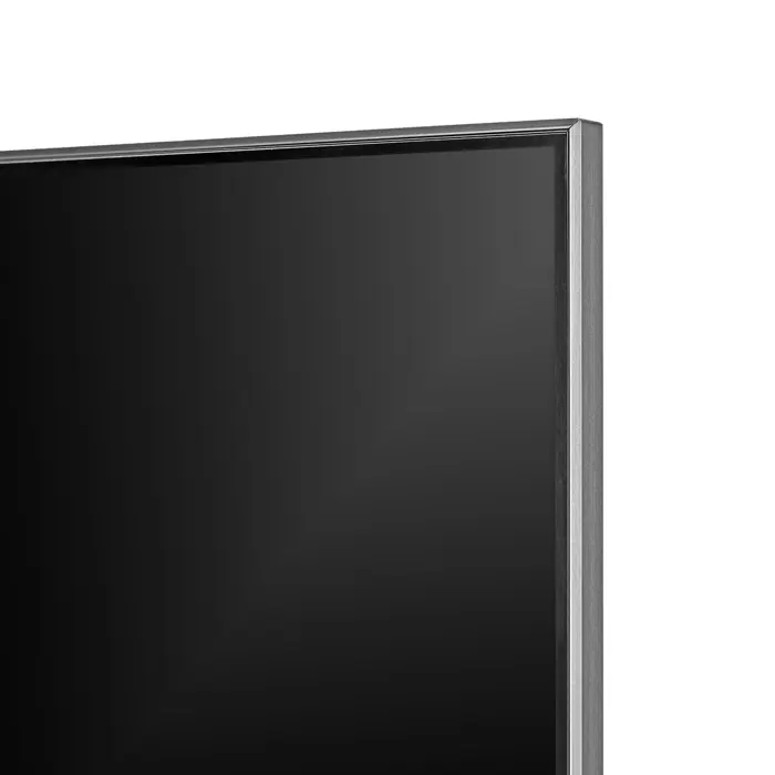 telewizor-100-samsung-qe100qn80f-53473-tvasa1lcd0807.webp