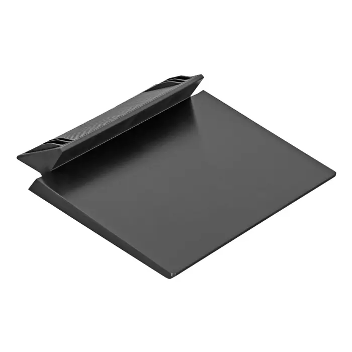 telewizor-100-samsung-qe100qn80f-54113-tvasa1lcd0807.webp