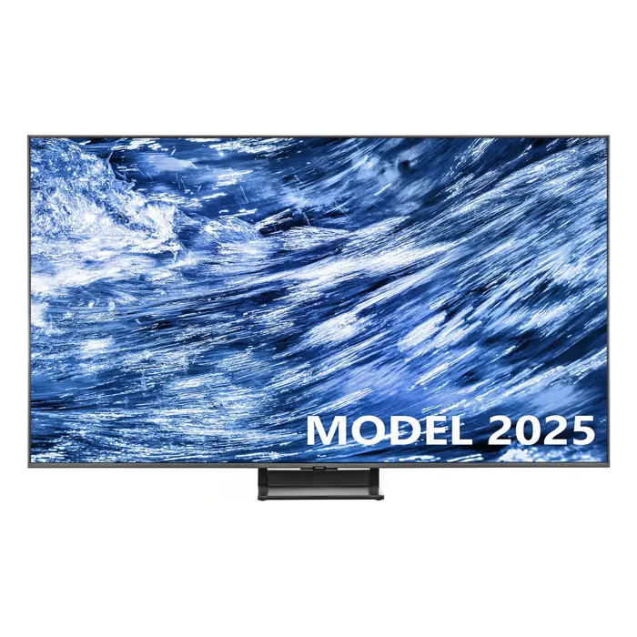 telewizor-100-samsung-qe100qn80f-61166-tvasa1lcd0807.webp