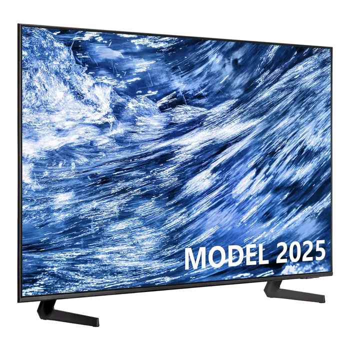 telewizor-100-samsung-qe100qn80f-84699-tvasa1lcd0807.webp