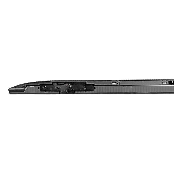 telewizor-100-samsung-qe100qn80f-86557-tvasa1lcd0807.webp