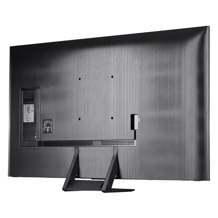 telewizor-100-samsung-qe100qn80f-91956-tvasa1lcd0807.webp