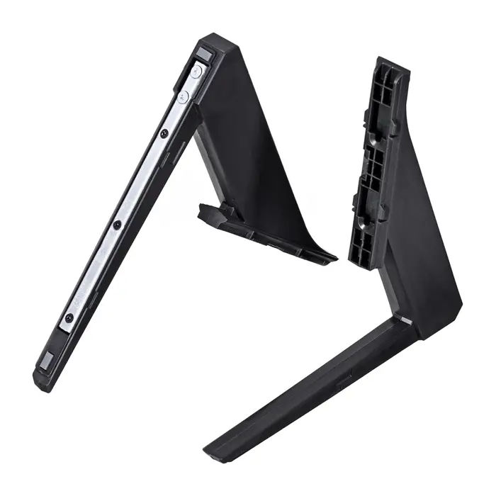 telewizor-100-samsung-qe100qn80f-93372-tvasa1lcd0807.webp