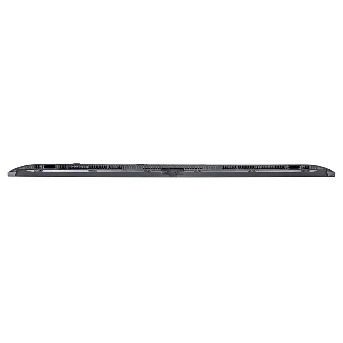 telewizor-100-samsung-qe100qn80f-95201-tvasa1lcd0807.webp