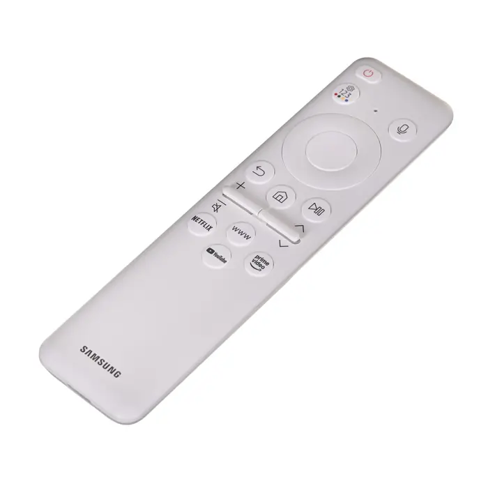 telewizor-65-samsung-qe65ls03f-39966-tvasa1lcd0761.webp