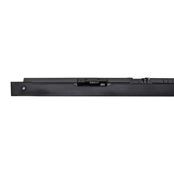 telewizor-65-samsung-qe65ls03f-40684-tvasa1lcd0761.webp