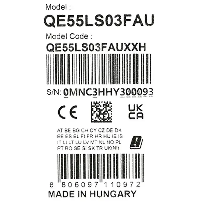 telewizor-65-samsung-qe65ls03f-8806-tvasa1lcd0761.webp