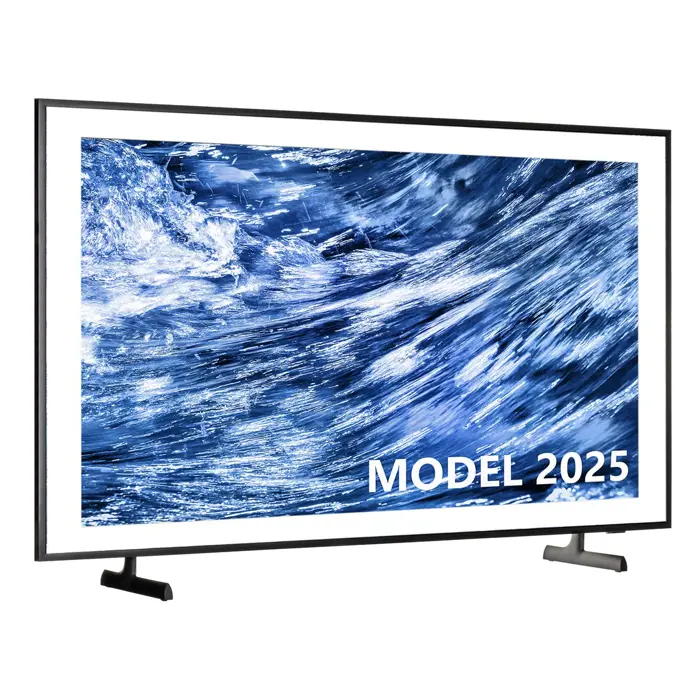 telewizor-65-samsung-qe65ls03f-89098-tvasa1lcd0761.webp
