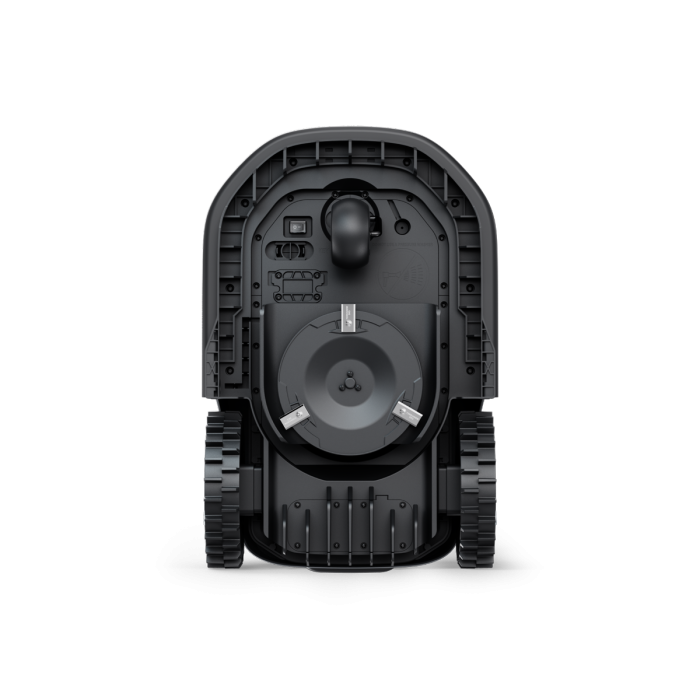 terramow-robotska-kosilnica-v1000-42645-e0018497.webp