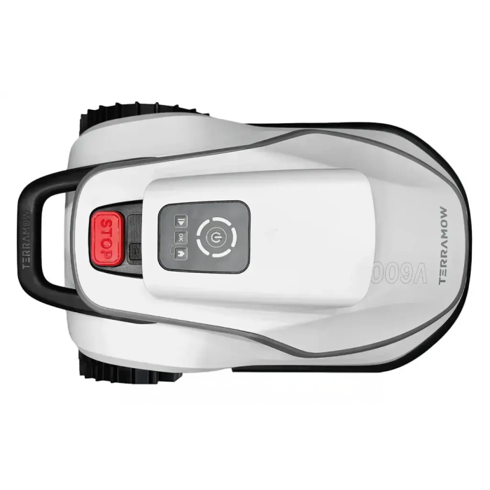 terramow-robotska-kosilnica-v600-55262-e0018546.webp