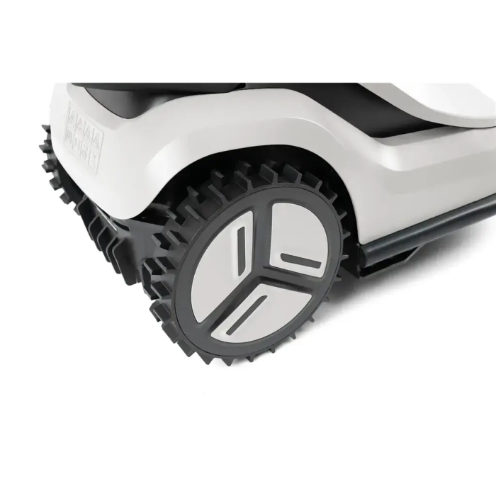 terramow-robotska-kosilnica-v600-66813-e0018546.webp