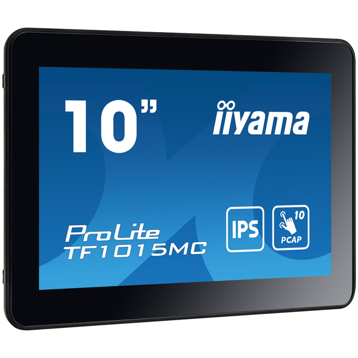 the-prolite-tf1015mc-101-inch-uses-pcap-touch-technology-and-81317-tf1015mc-b3.webp