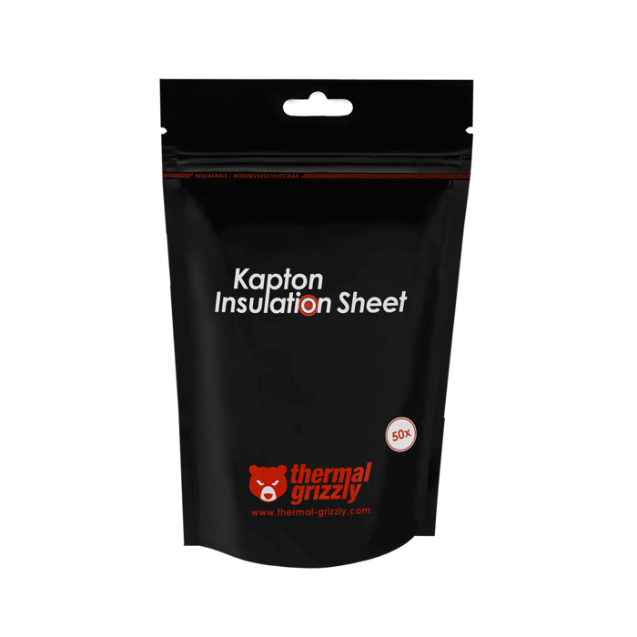 thermal-grizzly-kapton-insulation-sheet-10-x-60-mm-tg-kis-10-64858-zuwa-310-ck.webp