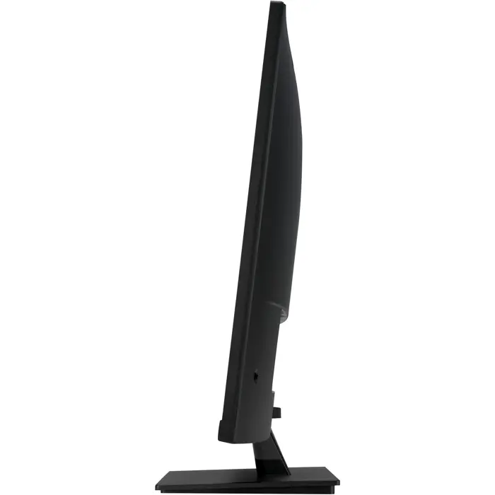 thermal-grizzly-tg-gpu-guard-black-3x-3-pieces-1916-tg-gg-001-w.webp