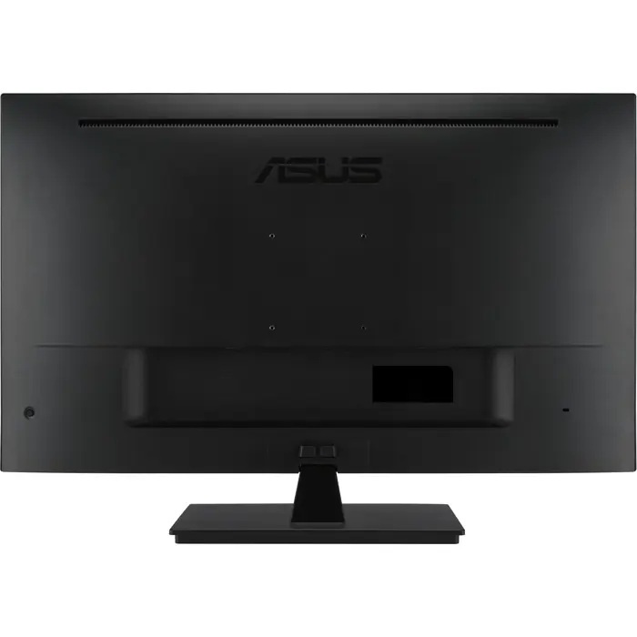 thermal-grizzly-tg-gpu-guard-black-3x-3-pieces-3213-tg-gg-001-w.webp