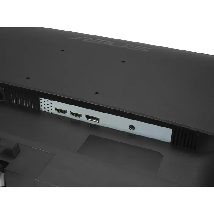 thermal-grizzly-tg-gpu-guard-black-3x-3-pieces-97250-tg-gg-001-w.webp
