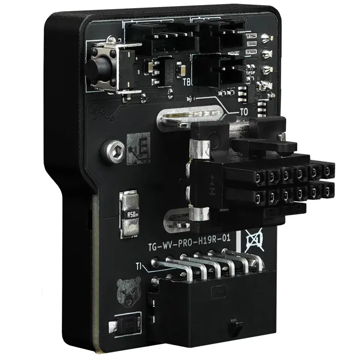 thermal-grizzly-wireview-90-pro-gpu-1x12vhpwr-reverse-tg-wv--60767-fsd8-073-ck.webp