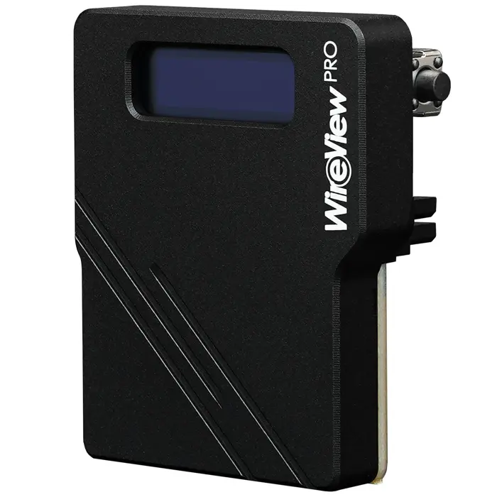 thermal-grizzly-wireview-90-pro-gpu-1x12vhpwr-reverse-tg-wv--65631-fsd8-073-ck.webp