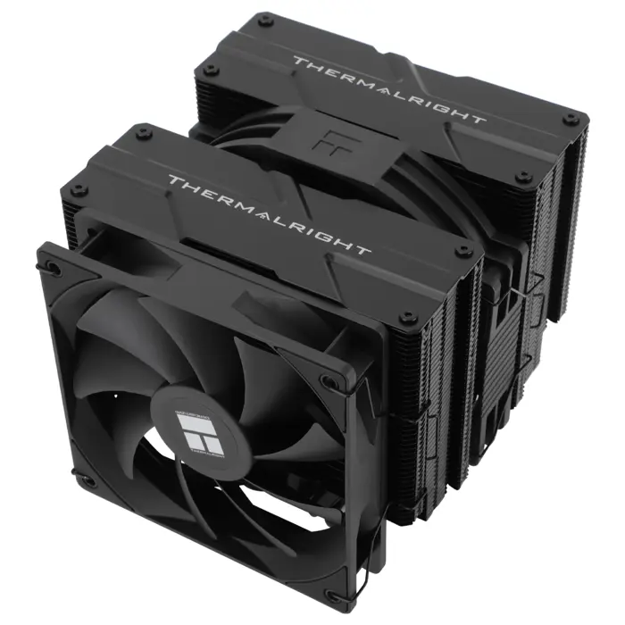thermalright-peerless-assassin-140-black-64030-tr-pa140b.webp
