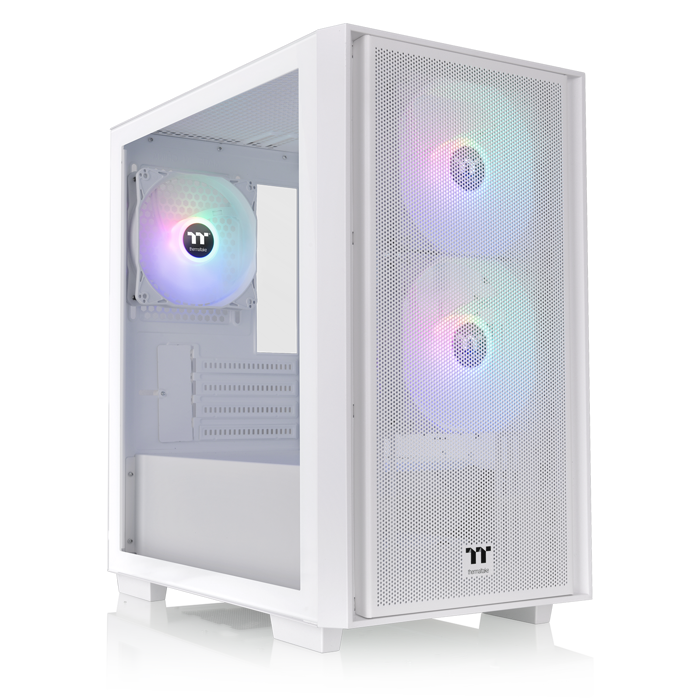 thermaltake-micro-tower-argb-pc-kuciste-versa-h16-tg-snow-53986-2911169.webp