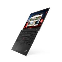 thinkpad_t14s_gen_4_intel_ct1_06-3831130162828.png