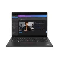 thinkpad_t14s_gen_4_intel_ct1_08-3831130162828.png