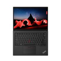 thinkpad_t14s_gen_4_intel_ct2_02-3831130159538.png