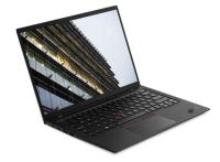 thinkpad_x1_carbon_g9_3-3831130154847.jpg