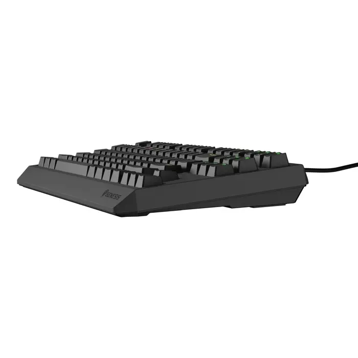 thor-230-mechanical-gaming-keyboard-wired-us-black-usb-type--17401-wlononwcrcrnu.webp