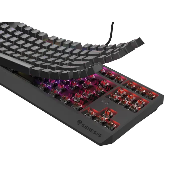 thor-230-mechanical-gaming-keyboard-wired-us-black-usb-type--20583-wlononwcrcrnu.webp