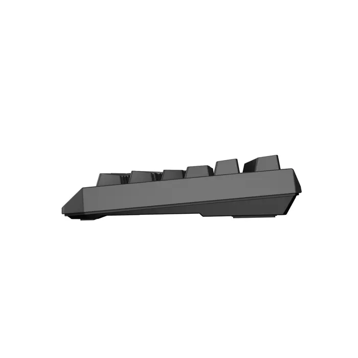thor-230-mechanical-gaming-keyboard-wireless-us-black-24-ghz-46782-wlononwcrcrnd.webp