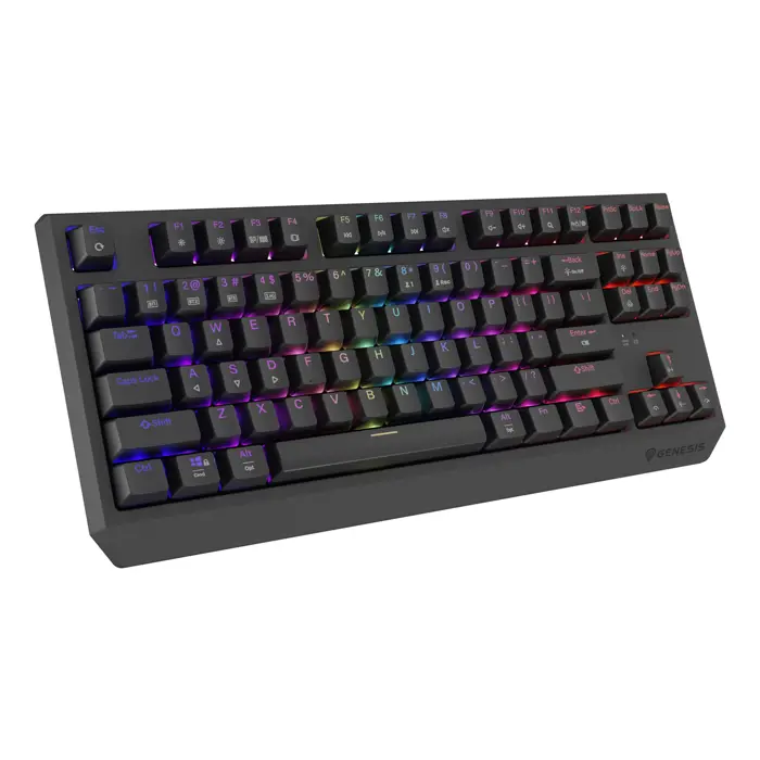 thor-230-mechanical-gaming-keyboard-wireless-us-black-24-ghz-81866-wlononwcrcrnd.webp