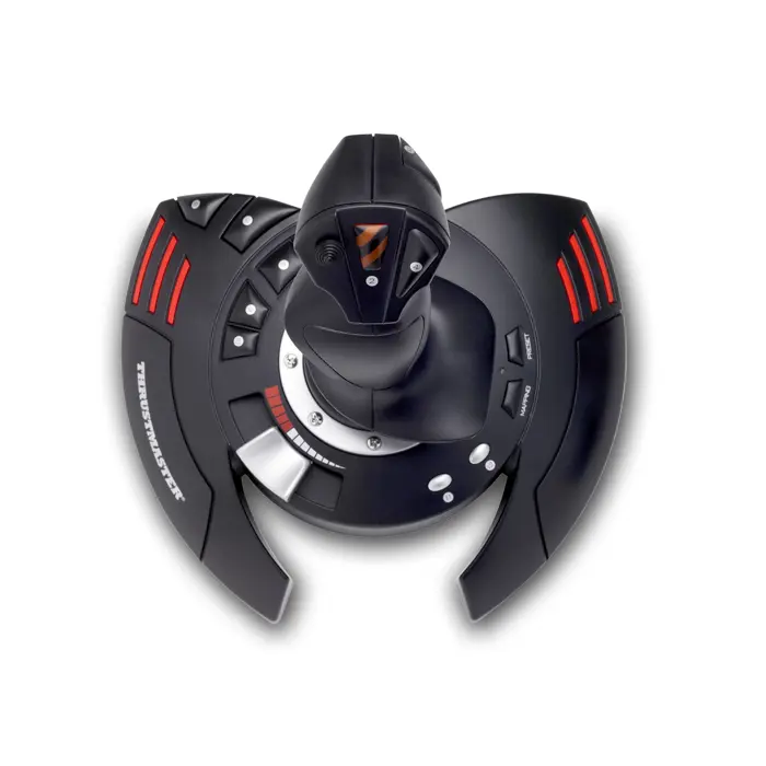 thrustmaster-joystick-flight-stick-x-pc-ps3-thrustmaster-64464-wlononwcrfhyy.webp