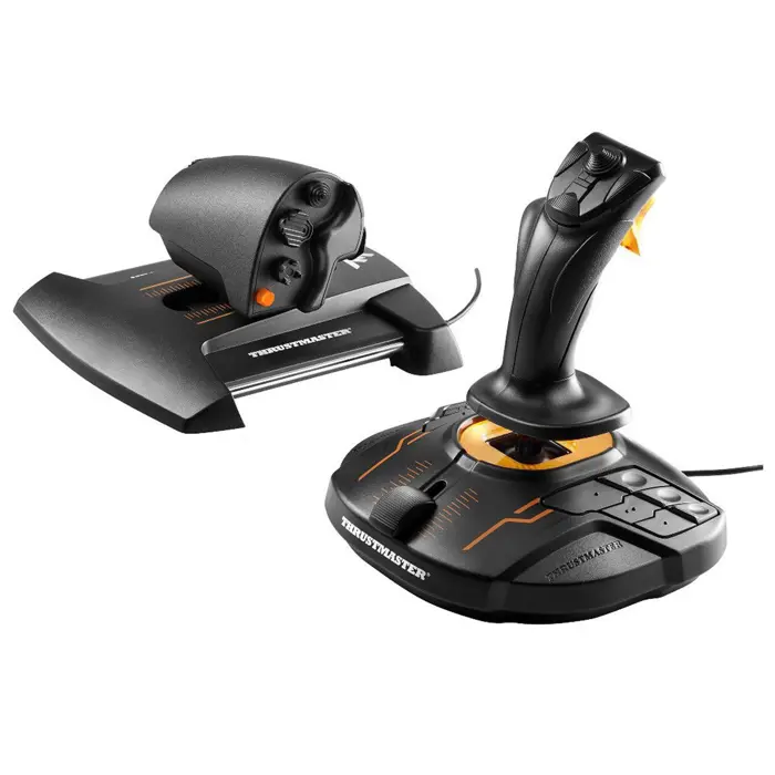 thrustmaster-t-16000m-fcs-hotas-black-orange-usb-joystick-an-18886-wlononwcraj90.webp