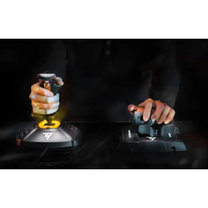 thrustmaster-t-16000m-fcs-hotas-black-orange-usb-joystick-an-20692-wlononwcraj90.webp