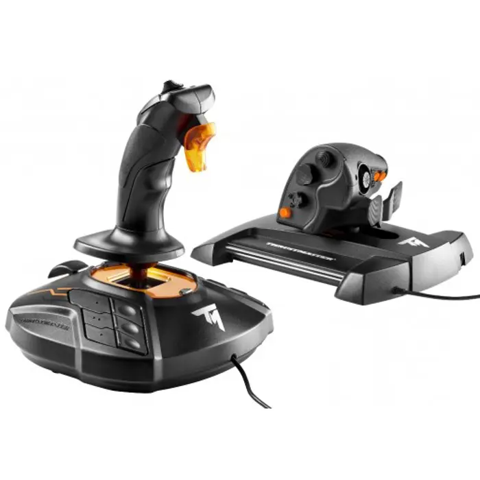 thrustmaster-t-16000m-fcs-hotas-black-orange-usb-joystick-an-25996-wlononwcraj90.webp
