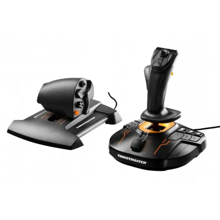 thrustmaster-t-16000m-fcs-hotas-black-orange-usb-joystick-an-31364-wlononwcraj90.webp