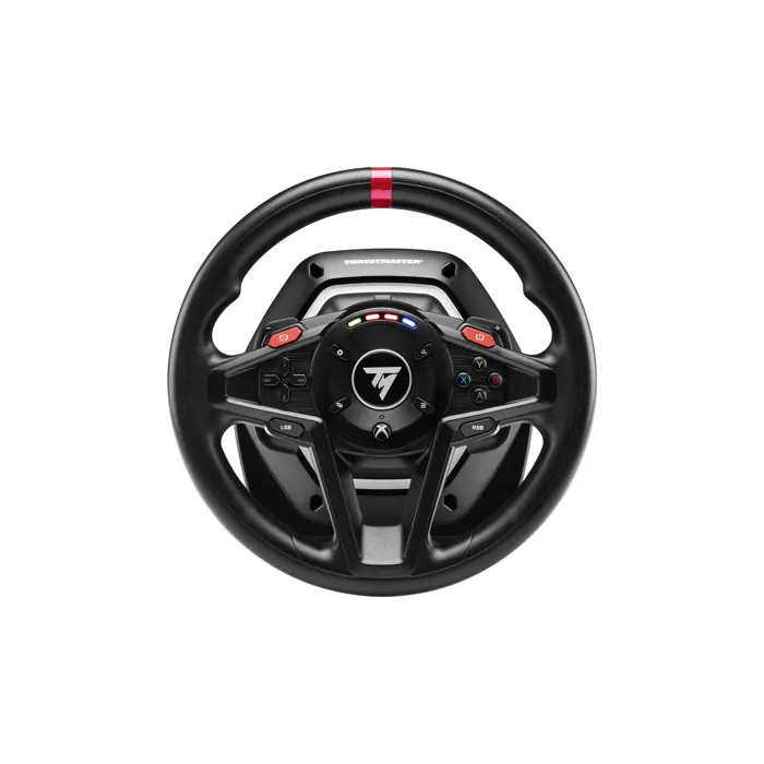 thrustmaster-t128-rat-og-pedalsat--22308-wlononwcratcx.webp