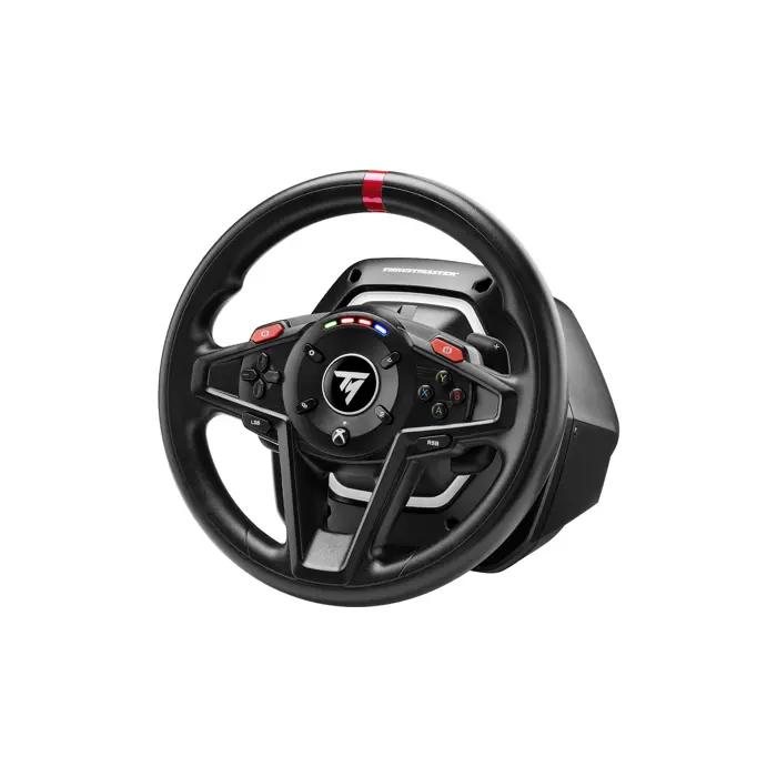 thrustmaster-t128-rat-og-pedalsat--8742-wlononwcratcx.webp