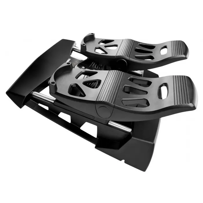 thrustmaster-tflight-rudder-pedals-black-usb-pc-playstation--52371-wlononwcralfb.webp