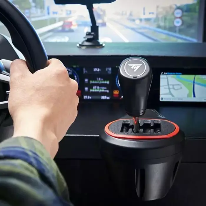 thrustmaster-th8s-drivetrain-2234-wlononwcraaa1.webp