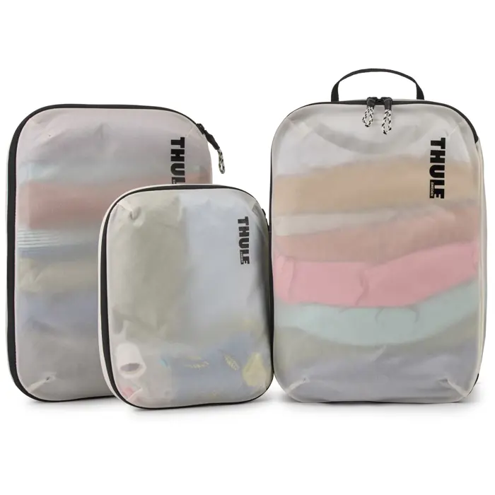 thule-compression-cube-set-white-68161-wlononwcrfhp9.webp