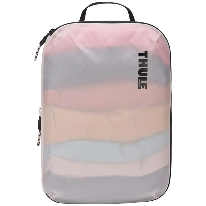 thule-compression-cube-set-white-73533-wlononwcrfhp9.webp
