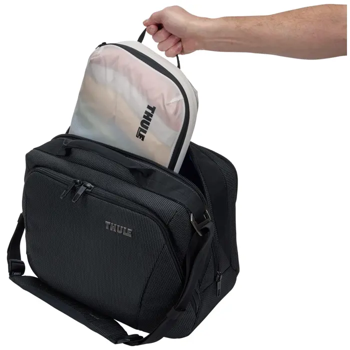 thule-compression-cube-set-white-94463-wlononwcrfhp9.webp