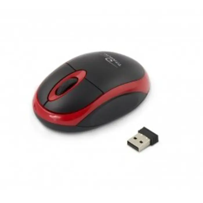 titanum-tm116e-wireless-3d-mouse-24ghz-black-red-81754-perttmmys0025.webp