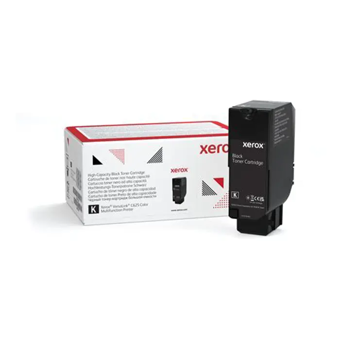 Toner Xerox 0471433