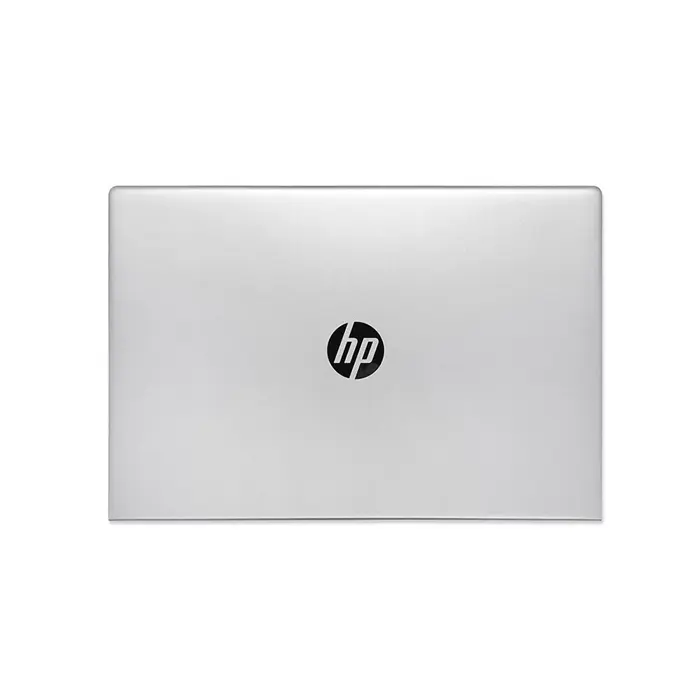Topcover HP 640 G4/G5 - Colored;P/N L09526-001
