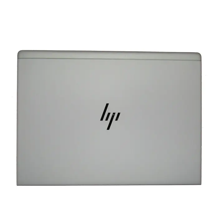 Topcover HP 830 G6;nontouch, with WWAN module, P/N L72086-001