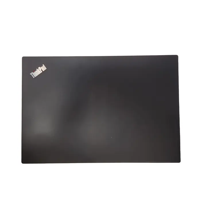 Topcover Lenovo ThinkPad X280
;nontouch, FHD,  P/N 01YN062